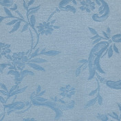 Итальянские обои Arlin, коллекция Positano, артикул JVN-18-V