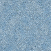 Итальянские обои Arlin, коллекция Positano, артикул JVN-18-X