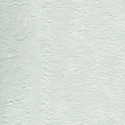 Итальянские обои Arlin, коллекция Positano, артикул JVN-19-L