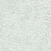 Итальянские обои Arlin, коллекция Positano, артикул JVN-19-S