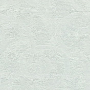 Итальянские обои Arlin, коллекция Positano, артикул JVN-19-T