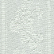 Итальянские обои Arlin, коллекция Positano, артикул JVN-19-U