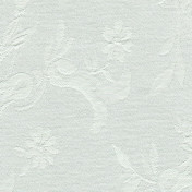 Итальянские обои Arlin, коллекция Positano, артикул JVN-19-V