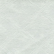 Итальянские обои Arlin, коллекция Positano, артикул JVN-19-X