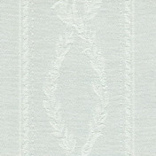 Итальянские обои Arlin, коллекция Positano, артикул JVN-19-Y