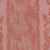 Итальянские обои Arlin, коллекция Positano, артикул JVN-20-L