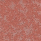 Итальянские обои Arlin, коллекция Positano, артикул JVN-20-S