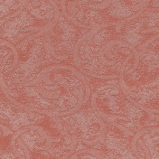 Итальянские обои Arlin, коллекция Positano, артикул JVN-20-T