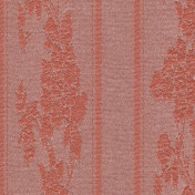 Итальянские обои Arlin, коллекция Positano, артикул JVN-20-U