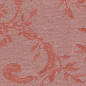 Итальянские обои Arlin, коллекция Positano, артикул JVN-20-V