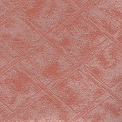 Итальянские обои Arlin, коллекция Positano, артикул JVN-20-X