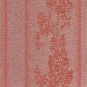 Итальянские обои Arlin, коллекция Positano, артикул JVN-20-Y