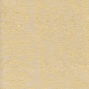 Итальянские обои Arlin, коллекция Positano, артикул JVN-3-L