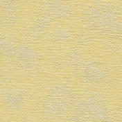 Итальянские обои Arlin, коллекция Positano, артикул JVN-3-S