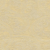 Итальянские обои Arlin, коллекция Positano, артикул JVN-3-T