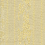 Итальянские обои Arlin, коллекция Positano, артикул JVN-3-V