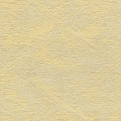 Итальянские обои Arlin, коллекция Positano, артикул JVN-3-X