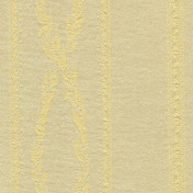 Итальянские обои Arlin, коллекция Positano, артикул JVN-3-Y