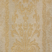 Итальянские обои Arlin, коллекция Positano, артикул JVN-5-L