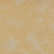 Итальянские обои Arlin, коллекция Positano, артикул JVN-5-S