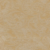 Итальянские обои Arlin, коллекция Positano, артикул JVN-5-T