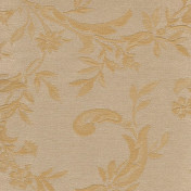 Итальянские обои Arlin, коллекция Positano, артикул JVN-5-V