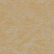 Итальянские обои Arlin, коллекция Positano, артикул JVN-5-X