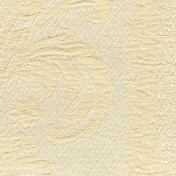 Итальянские обои Arlin, коллекция Positano, артикул JVN-6-L