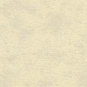 Итальянские обои Arlin, коллекция Positano, артикул JVN-6-S