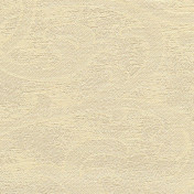 Итальянские обои Arlin, коллекция Positano, артикул JVN-6-T