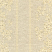 Итальянские обои Arlin, коллекция Positano, артикул JVN-6-V