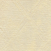 Итальянские обои Arlin, коллекция Positano, артикул JVN-6-X