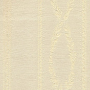 Итальянские обои Arlin, коллекция Positano, артикул JVN-6-Y