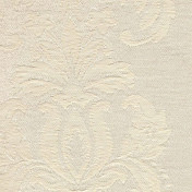 Итальянские обои Arlin, коллекция Positano, артикул JVN-8-L