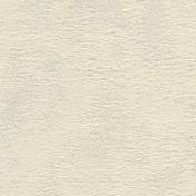 Итальянские обои Arlin, коллекция Positano, артикул JVN-8-S