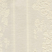 Итальянские обои Arlin, коллекция Positano, артикул JVN-8-U