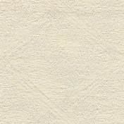 Итальянские обои Arlin, коллекция Positano, артикул JVN-8-X