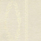 Итальянские обои Arlin, коллекция Positano, артикул JVN-8-Y