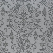 Итальянские обои Arlin, коллекция Primavera, артикул 11PAE-D