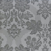 Итальянские обои Arlin, коллекция Primavera, артикул 11PAE-F