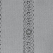 Итальянские обои Arlin, коллекция Primavera, артикул 11PAE-R