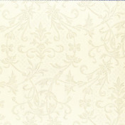 Итальянские обои Arlin, коллекция Primavera, артикул 1PAE-D