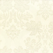 Итальянские обои Arlin, коллекция Primavera, артикул 1PAE-F