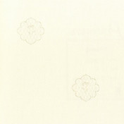 Итальянские обои Arlin, коллекция Primavera, артикул 1PAE-G