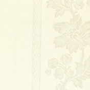 Итальянские обои Arlin, коллекция Primavera, артикул 1PAE-R