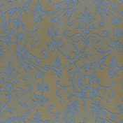 Итальянские обои Arlin, коллекция Primavera, артикул 21PAE-D