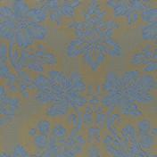 Итальянские обои Arlin, коллекция Primavera, артикул 21PAE-F