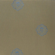 Итальянские обои Arlin, коллекция Primavera, артикул 21PAE-G