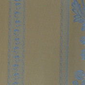 Итальянские обои Arlin, коллекция Primavera, артикул 21PAE-R