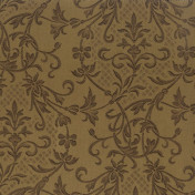 Итальянские обои Arlin, коллекция Primavera, артикул 22PAE-D